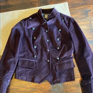 Kut From The Kloth Jacket - image 1